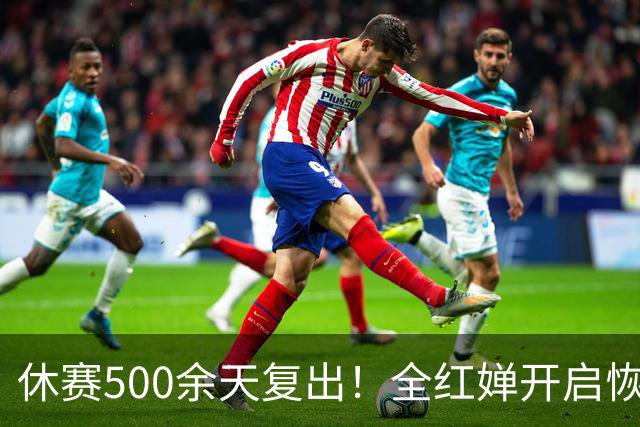 休赛500余天复出！全红婵开启恢复训练，陈芋汐发言引爆热议